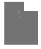 Expand Map