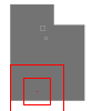 Expand Map