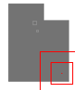 Expand Map