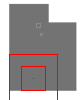 Expand Map
