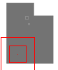 Expand Map
