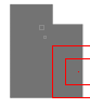 Expand Map