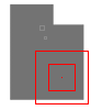 Expand Map