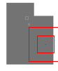 Expand Map