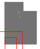 mini location map