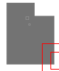 mini location map