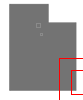 mini location map