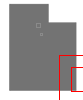 mini location map