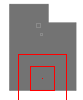 mini location map