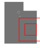 mini location map