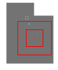 mini location map