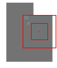 mini location map