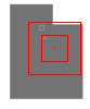 mini location map