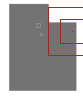 mini location map