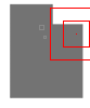 mini location map