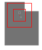 mini location map