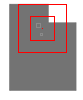 mini location map