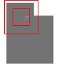 mini location map