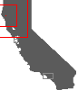 Expand Map