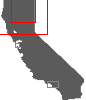 Expand Map