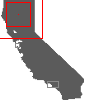 Expand Map