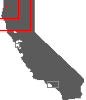 Expand Map
