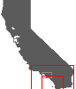 Expand Map