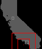 Expand Map