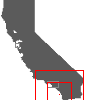 Expand Map