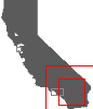 Expand Map