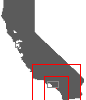 Expand Map
