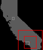 Expand Map