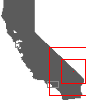 Expand Map