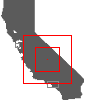 Expand Map