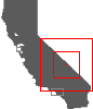 Expand Map