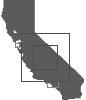 Expand Map
