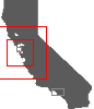 Expand Map