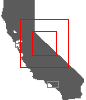 Expand Map