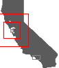 Expand Map