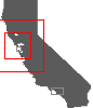 Expand Map