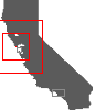 Expand Map