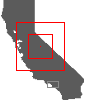 Expand Map