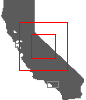 Expand Map
