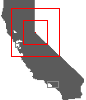Expand Map