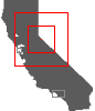 Expand Map