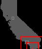 mini location map