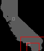 mini location map