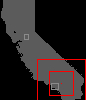 mini location map