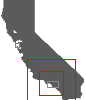 mini location map