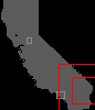 mini location map